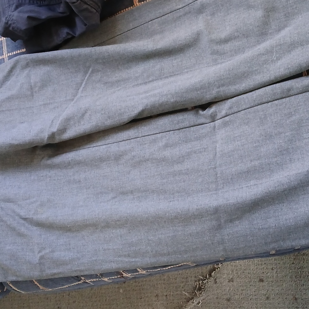 Old navy size 8